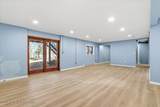 110 Spruce Lake Drive - Photo 31