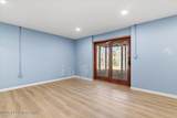 110 Spruce Lake Drive - Photo 32