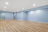 110 Spruce Lake Drive - Photo 33