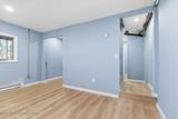 110 Spruce Lake Drive - Photo 34