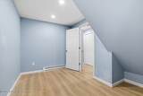 110 Spruce Lake Drive - Photo 35