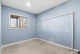 110 Spruce Lake Drive - Photo 37