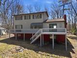 110 Spruce Lake Drive - Photo 38