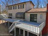 110 Spruce Lake Drive - Photo 39