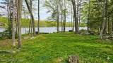 110 Spruce Lake Drive - Photo 4