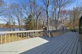 110 Spruce Lake Drive - Photo 40
