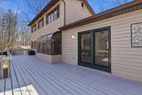 110 Spruce Lake Drive - Photo 41