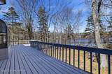 110 Spruce Lake Drive - Photo 42
