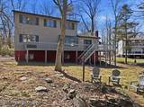 110 Spruce Lake Drive - Photo 43