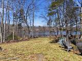 110 Spruce Lake Drive - Photo 44