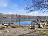 110 Spruce Lake Drive - Photo 45