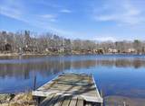 110 Spruce Lake Drive - Photo 46