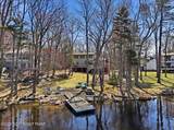 110 Spruce Lake Drive - Photo 47