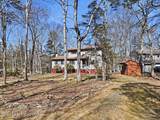 110 Spruce Lake Drive - Photo 48