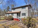 110 Spruce Lake Drive - Photo 49