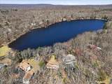 110 Spruce Lake Drive - Photo 51