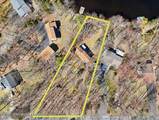 110 Spruce Lake Drive - Photo 52