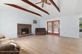 110 Spruce Lake Drive - Photo 6
