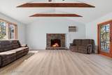 110 Spruce Lake Drive - Photo 7