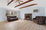 110 Spruce Lake Drive - Photo 8