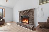 110 Spruce Lake Drive - Photo 9