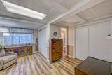 19 Woodcrest Lane - Photo 12