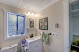 19 Woodcrest Lane - Photo 13