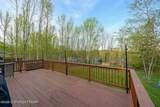 19 Woodcrest Lane - Photo 15