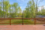 19 Woodcrest Lane - Photo 16