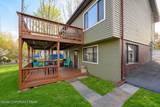 19 Woodcrest Lane - Photo 17