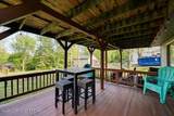 19 Woodcrest Lane - Photo 18