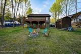 19 Woodcrest Lane - Photo 19