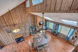 19 Woodcrest Lane - Photo 2