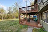 19 Woodcrest Lane - Photo 20