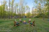 19 Woodcrest Lane - Photo 21
