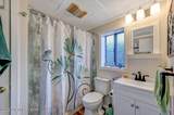 19 Woodcrest Lane - Photo 22