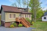 19 Woodcrest Lane - Photo 23