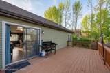 19 Woodcrest Lane - Photo 24