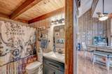 19 Woodcrest Lane - Photo 29