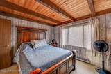 19 Woodcrest Lane - Photo 32