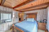 19 Woodcrest Lane - Photo 33
