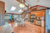 19 Woodcrest Lane - Photo 34