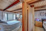 19 Woodcrest Lane - Photo 35