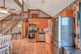 19 Woodcrest Lane - Photo 36