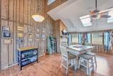 19 Woodcrest Lane - Photo 37