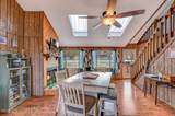 19 Woodcrest Lane - Photo 38