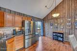 19 Woodcrest Lane - Photo 39