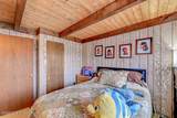 19 Woodcrest Lane - Photo 4