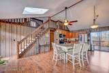 19 Woodcrest Lane - Photo 40