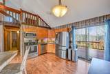 19 Woodcrest Lane - Photo 41